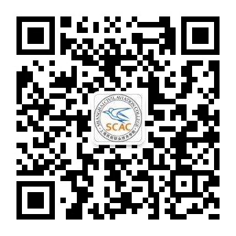 澳门白菜网官网优惠活动(院校国标码